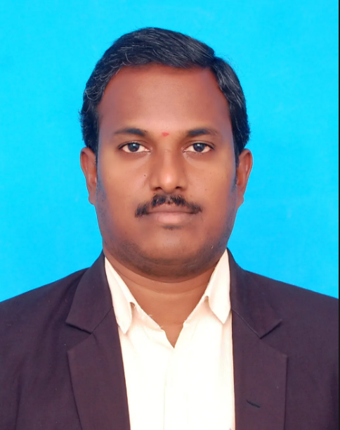 Dr. Sanjeeva Kumar Avvari