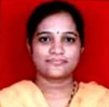 Dr. Shashikala Meti
