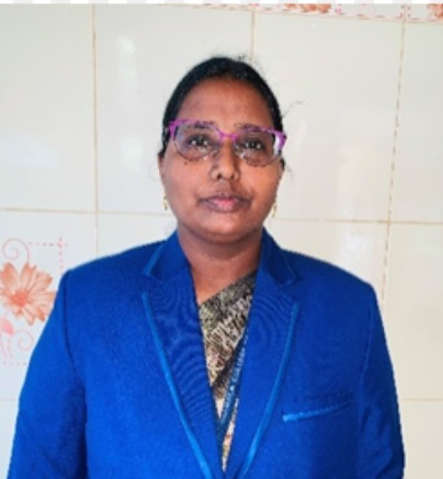 Dr. Sowjanya Kattupalli